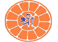 Shree Mother Group